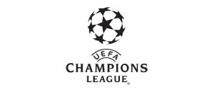 UEFA