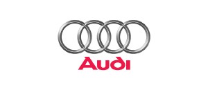 Audi Logo
