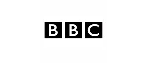 BBC Logo