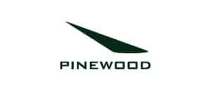 Pinewood