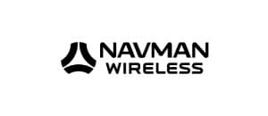 Navman