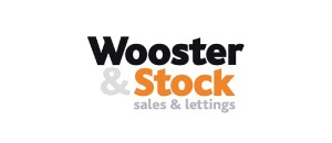 Wooster