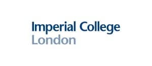 ImperialCollege