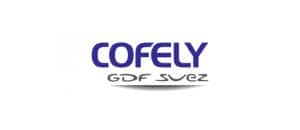 Cofely