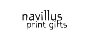 Navillus
