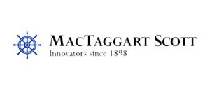 MacTaggart