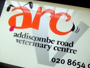 Arc Graphics