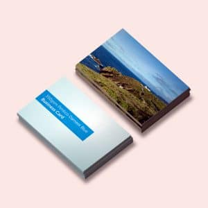 business-card-printers-croydon