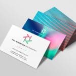 Business Stationery Croydon