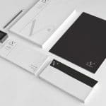 Business Stationery Printers Croydon