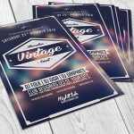 Business Stationery Printers in Croydon
