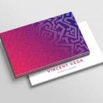 Business Stationery Printing Croydon