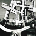 bromley architecture