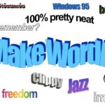 graphic design problems