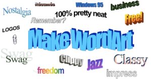 graphic design problems
