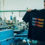 custom-workwear-printing-bromley