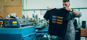 custom-workwear-printing-bromley