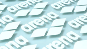 various cut vinyl stickers