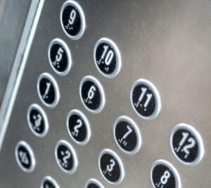 lift-label